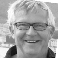 Rainer Donhauser