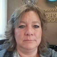 Melissa Bridgewater