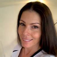 Monica Gustafsson
