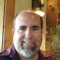 John Durdle