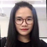 雷宁辉
