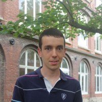 Julien Berlin