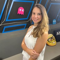 Mariana Rici