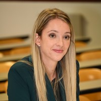 Camilla Nardelli