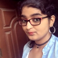 Deepali Sanjay Bhandari