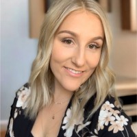 Shae Lewicki