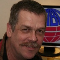 Henk De Wit
