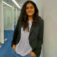 Shefali Sonecha