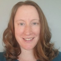 Kristin Gebeaux