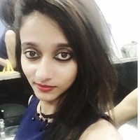 Rima Roy