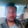 Md Nasim Ansari