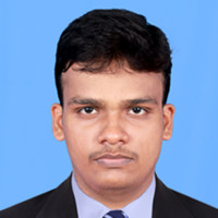 Zakeer Hussain