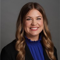 Nicole Boyanowski