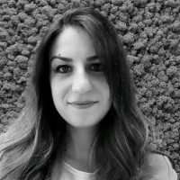 Stephanie Pirocchi