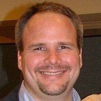 Jon Malone