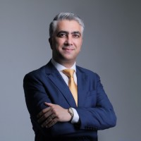 Peyman Teymourlou, Sphri