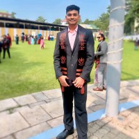 Aryan Swami