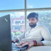Abhinav Rai