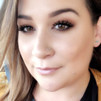 Cortney Arthur