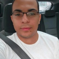 Wagner Campos