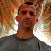 Sandro Pintor