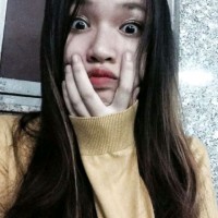 Suty Mawar
