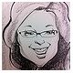 Kathy Funston