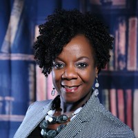 Stacy L. Downing