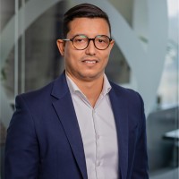 Raphael Vieira Silva