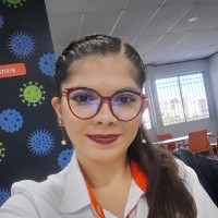 Miriamdelcarmen Castilloramirez