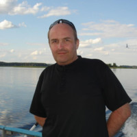 Вадим Шитиков