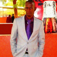 Roberto Luciano Ribeiro