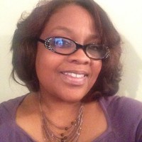 Ann Marie Reed