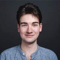 Valentin Petri