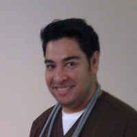 Olman Iglesias