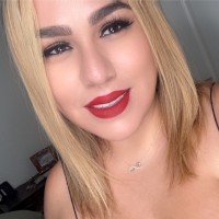 Maryann Rodriguez