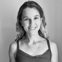 Sonja Haase