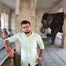 M Dada Asif
