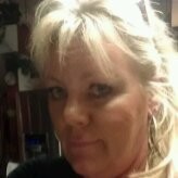 Shannon McGrorty