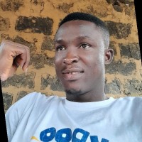 Joseph Kwao Dika