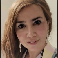Sinem Bertling