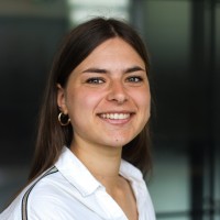 Salomé Sergent