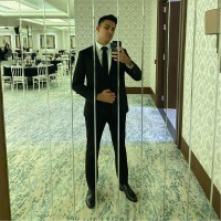 Burak Atasever