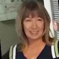Donna Burton