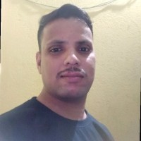 Jiyaul Ansari