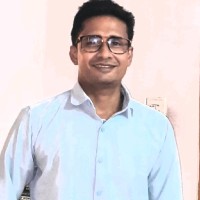 Salman Rezvi