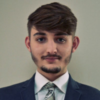 Axel Rolland