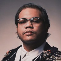 Afiq Fakarruddin