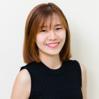 Ling Jia Ngu