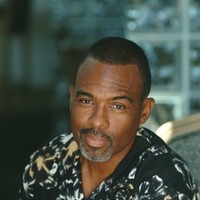 Oliver Jackson, Sr.
